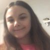 meganmoore06